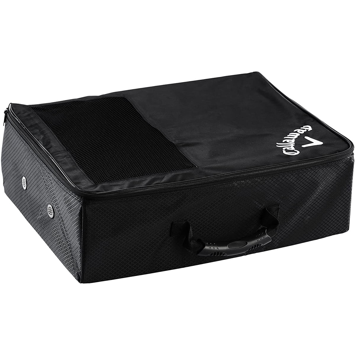 Callaway Golf Trunk Locker | RockBottomGolf.com