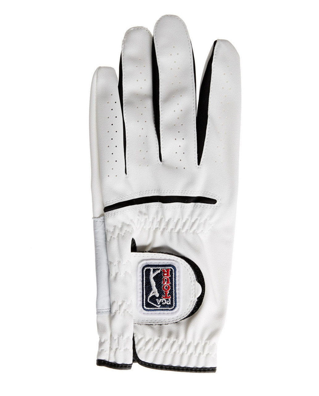 PGA Tour Golf SwingSoft Synthetic Glove | RockBottomGolf.com