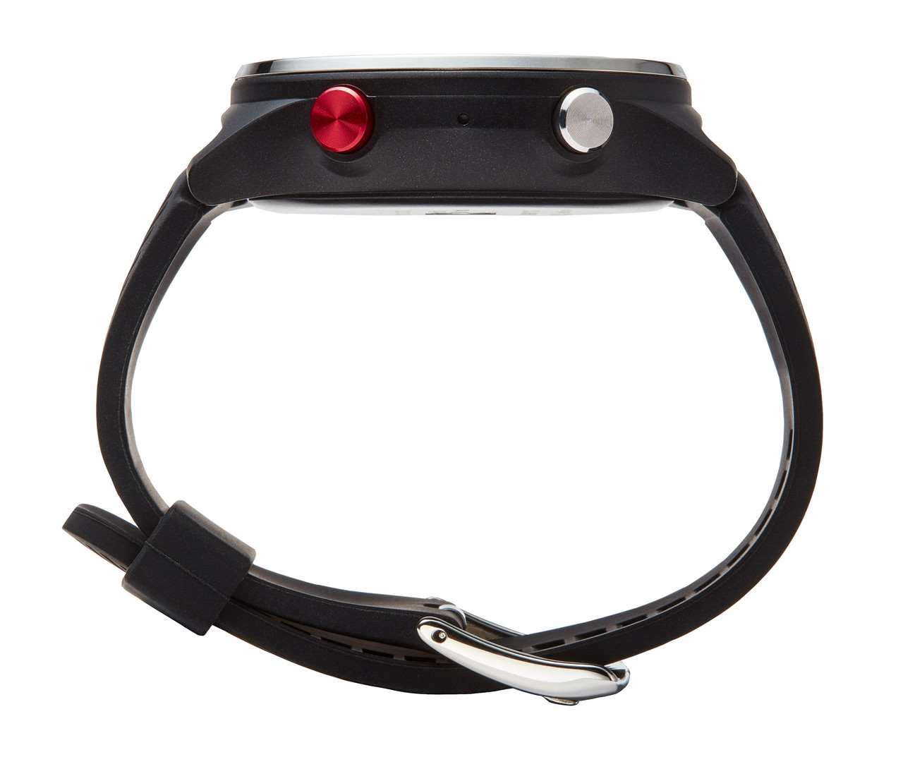 voice caddie g2 watch