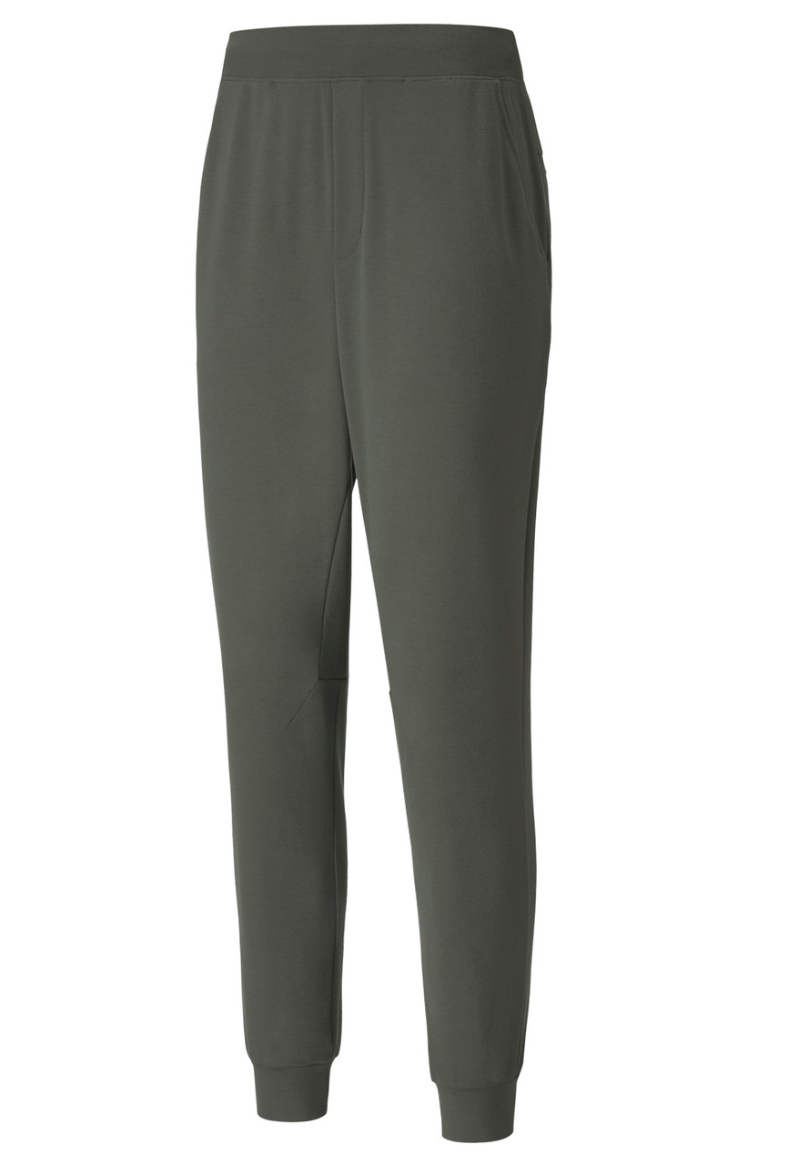 Puma Golf Tarmac Jogger | RockBottomGolf.com