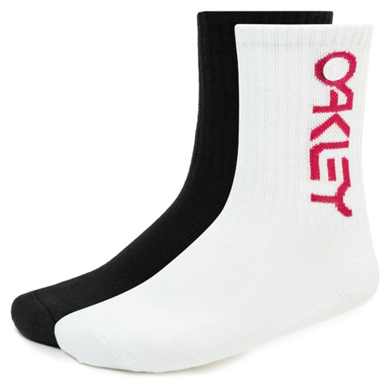 oakley golf socks