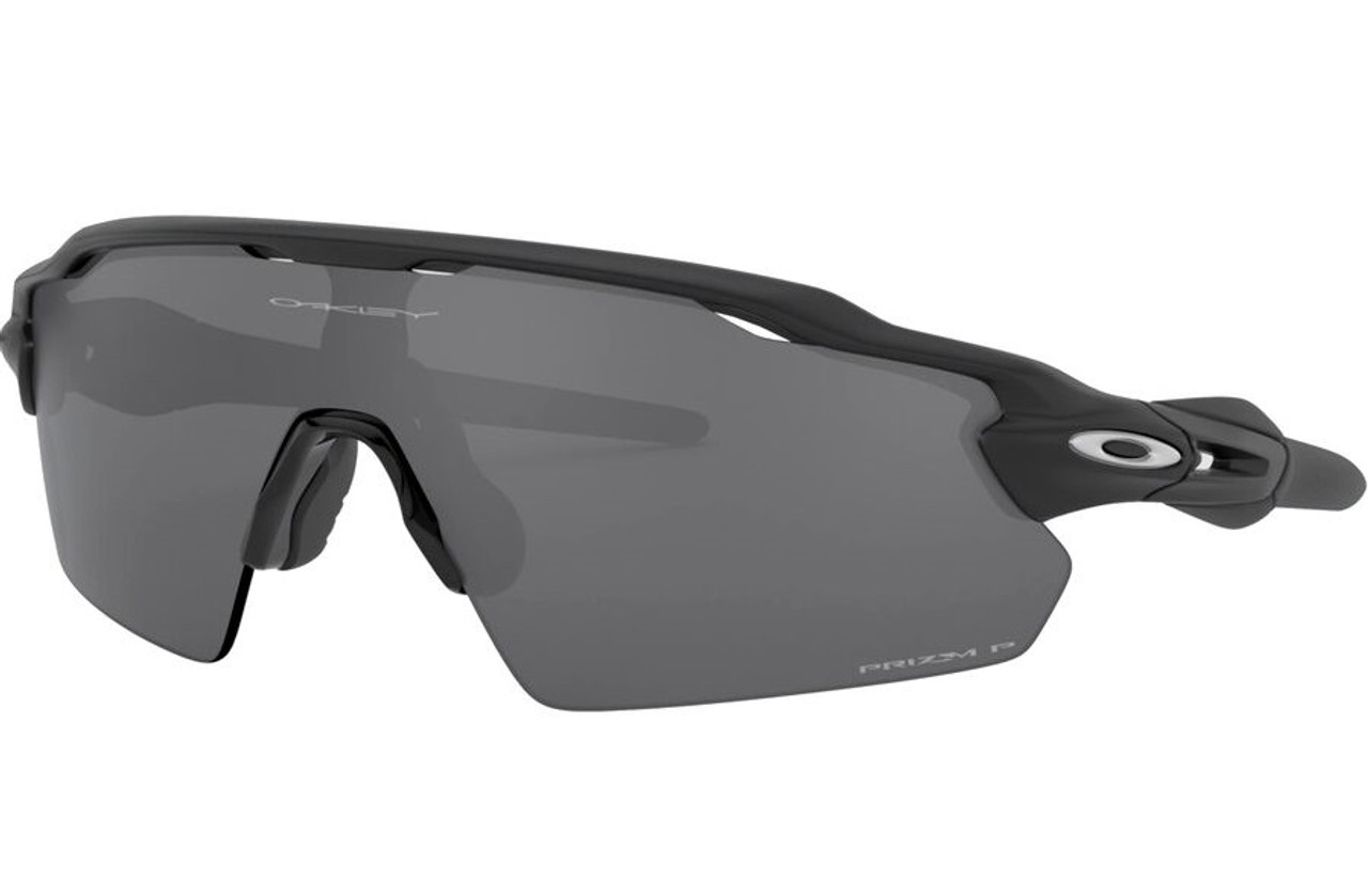 oakley radar ev pitch polarized