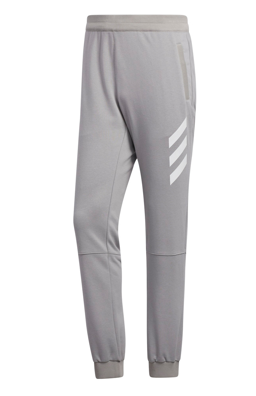 adidas tech sweatpants