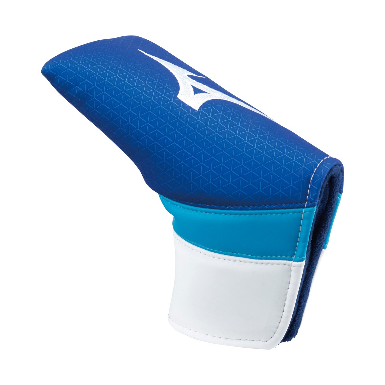 mizuno headcovers