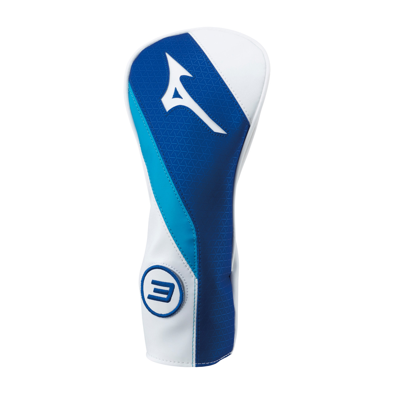 mizuno headcovers