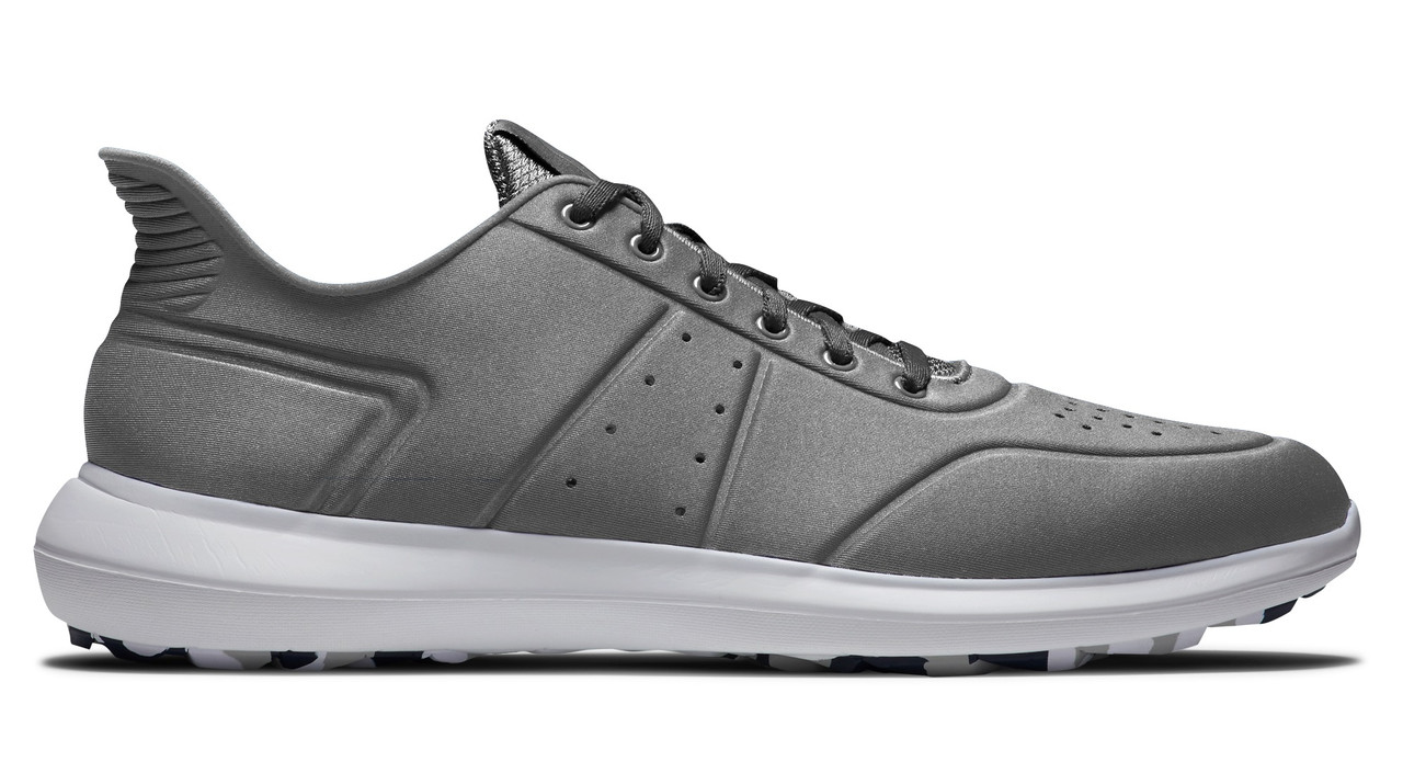 FootJoy Golf Flex LE3 Spikeless Shoes (Closeout) | RockBottomGolf.com