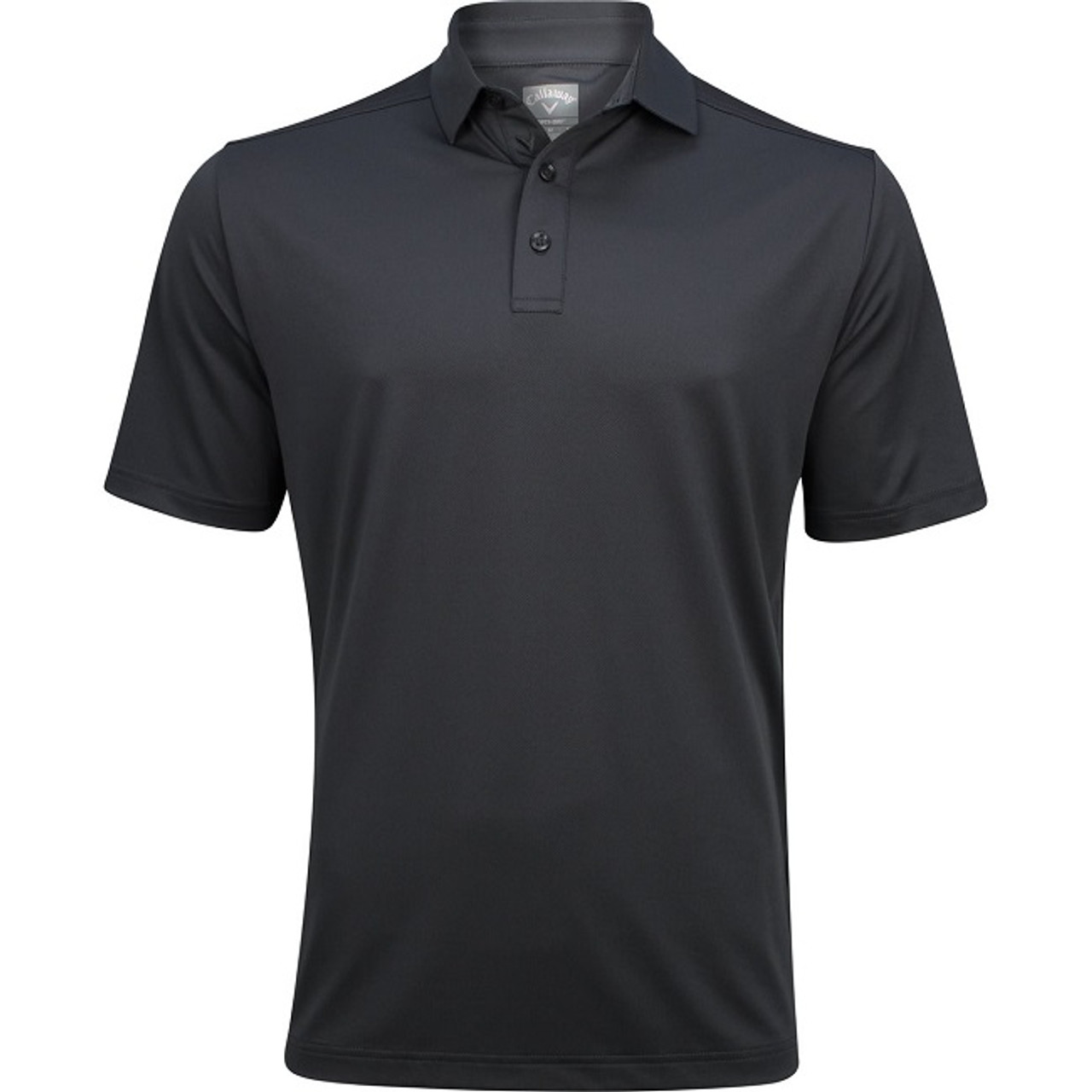 callaway golf polos