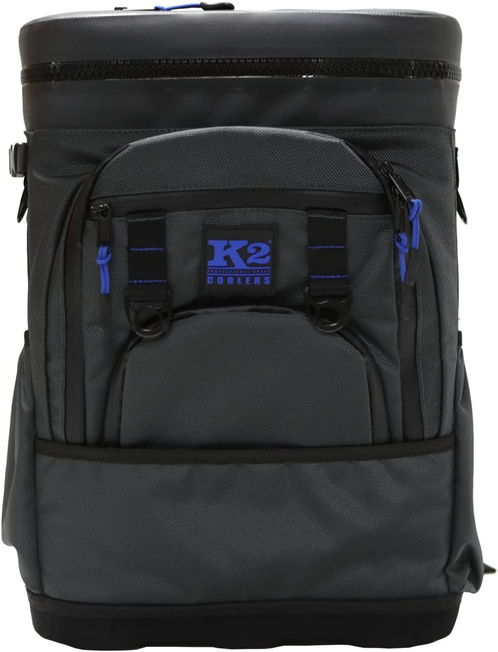 K2 Summit Sherpa Backpack Cooler