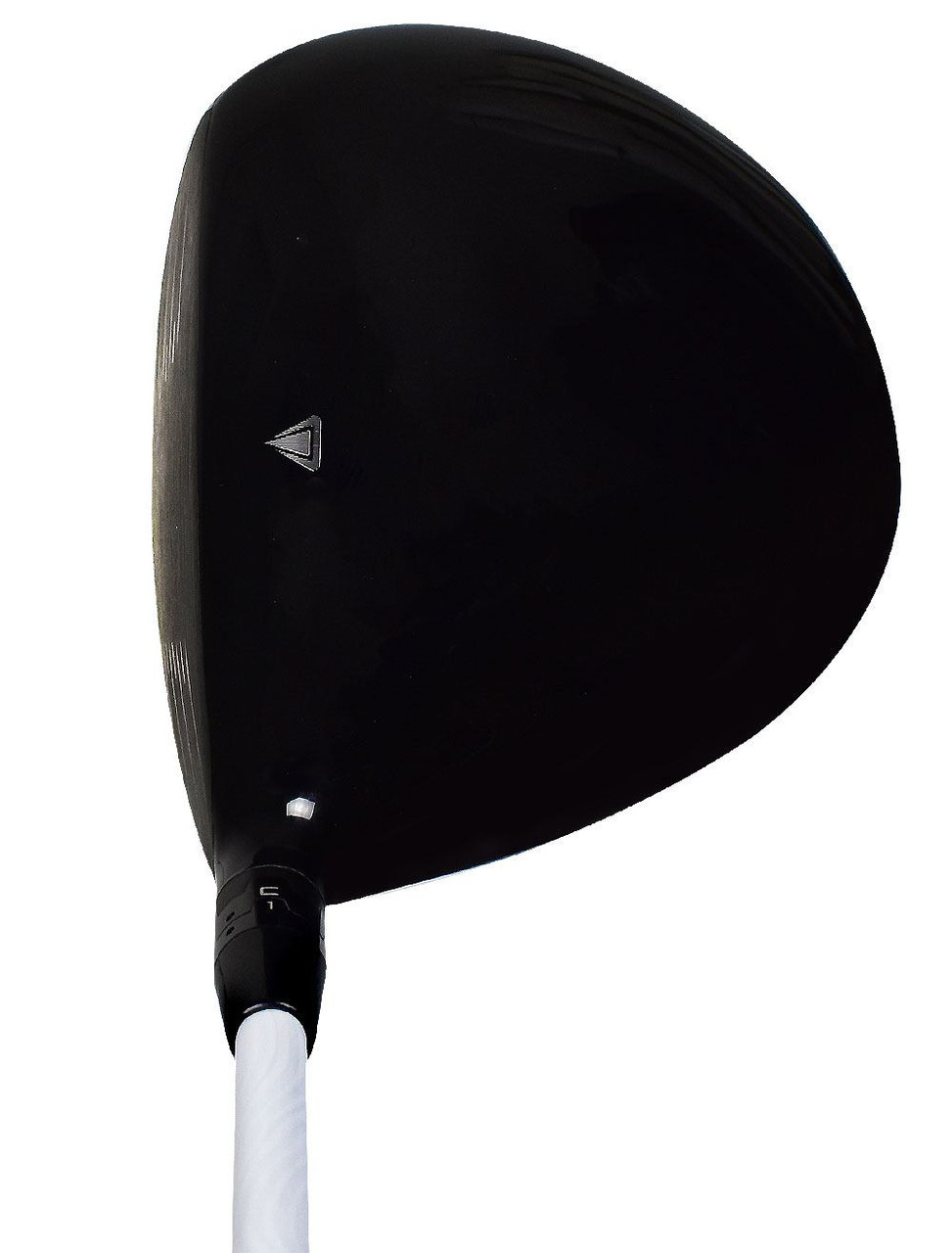Pre-Owned Titleist Golf TS2 Driver Left Handed | RockBottomGolf.com