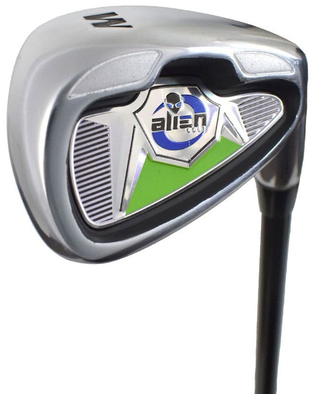 Alien Golf Junior Wedge