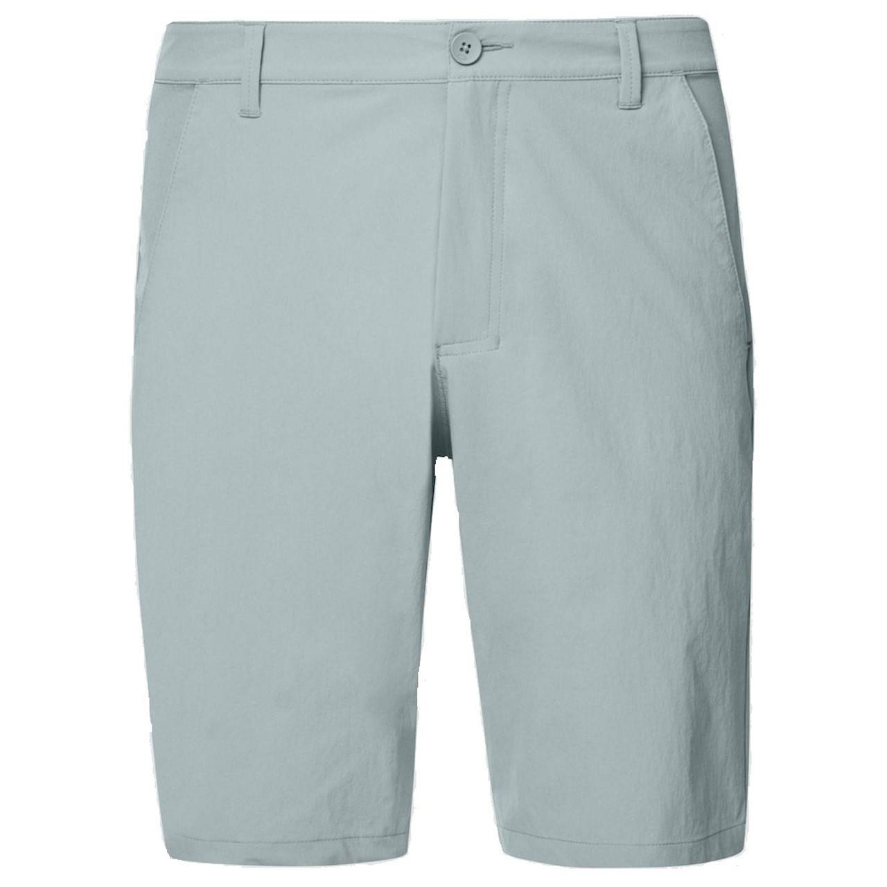 oakley take pro golf shorts