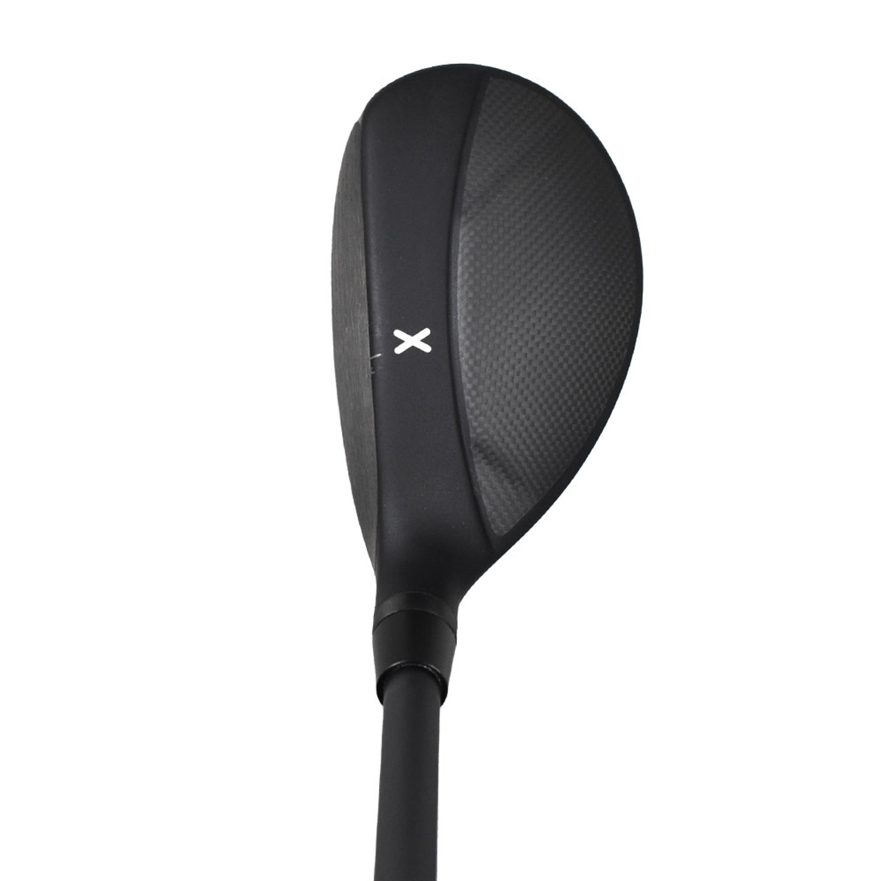 Pre-Owned PXG Golf 0317X Gen 2 Hybrid | RockBottomGolf.com