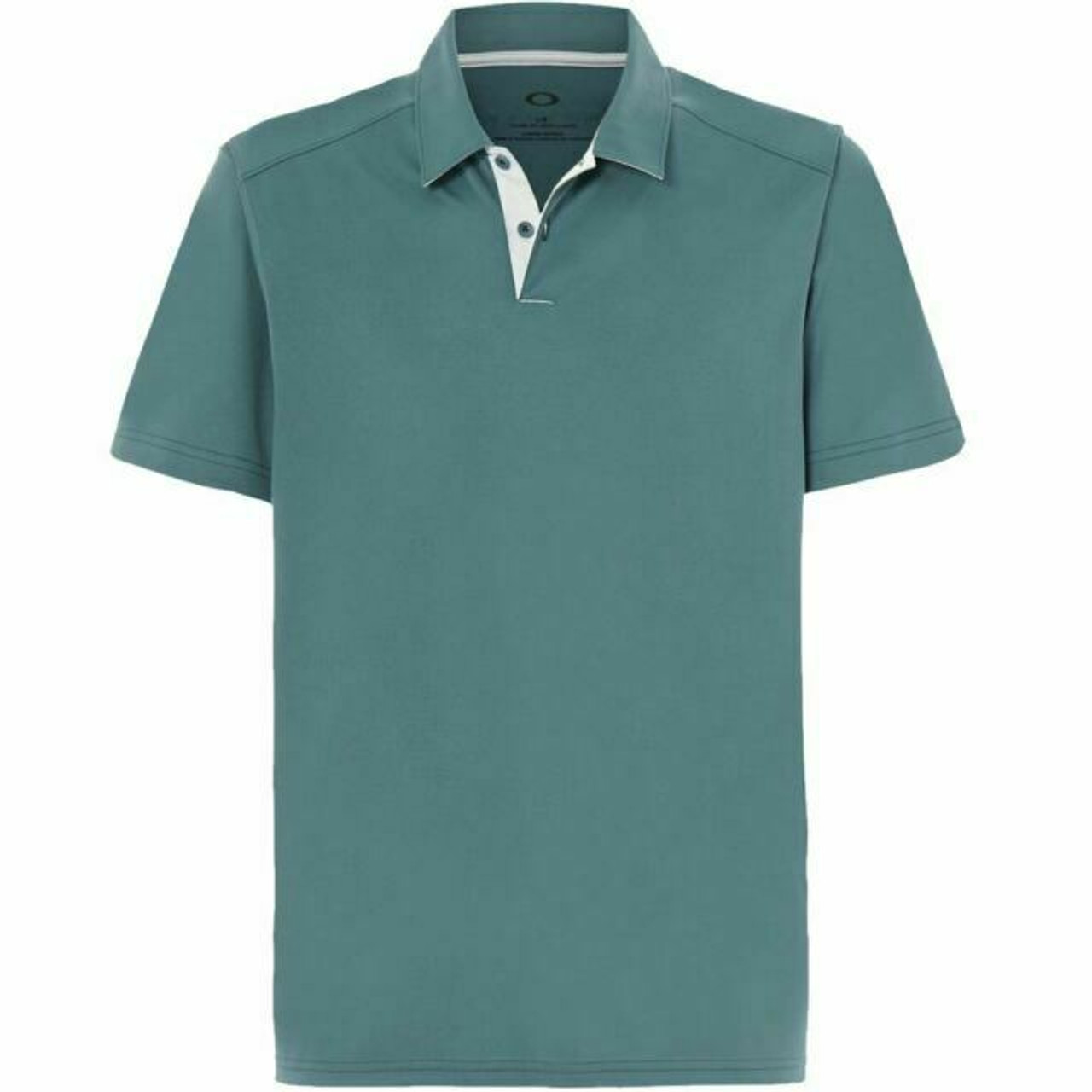 Oakley Golf Prior Generation Divisional Polo Shirt