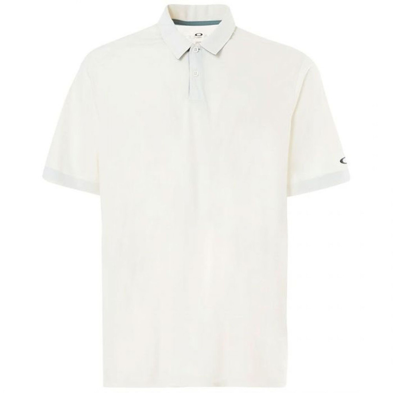 Oakley Golf Prior Generation Divisional Polo Shirt