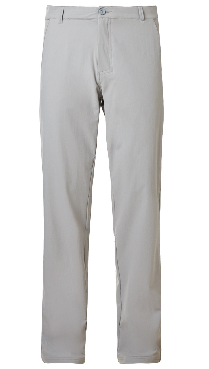 Oakley Golf Previous Season Take Pro 3.0 Pants | RockBottomGolf.com