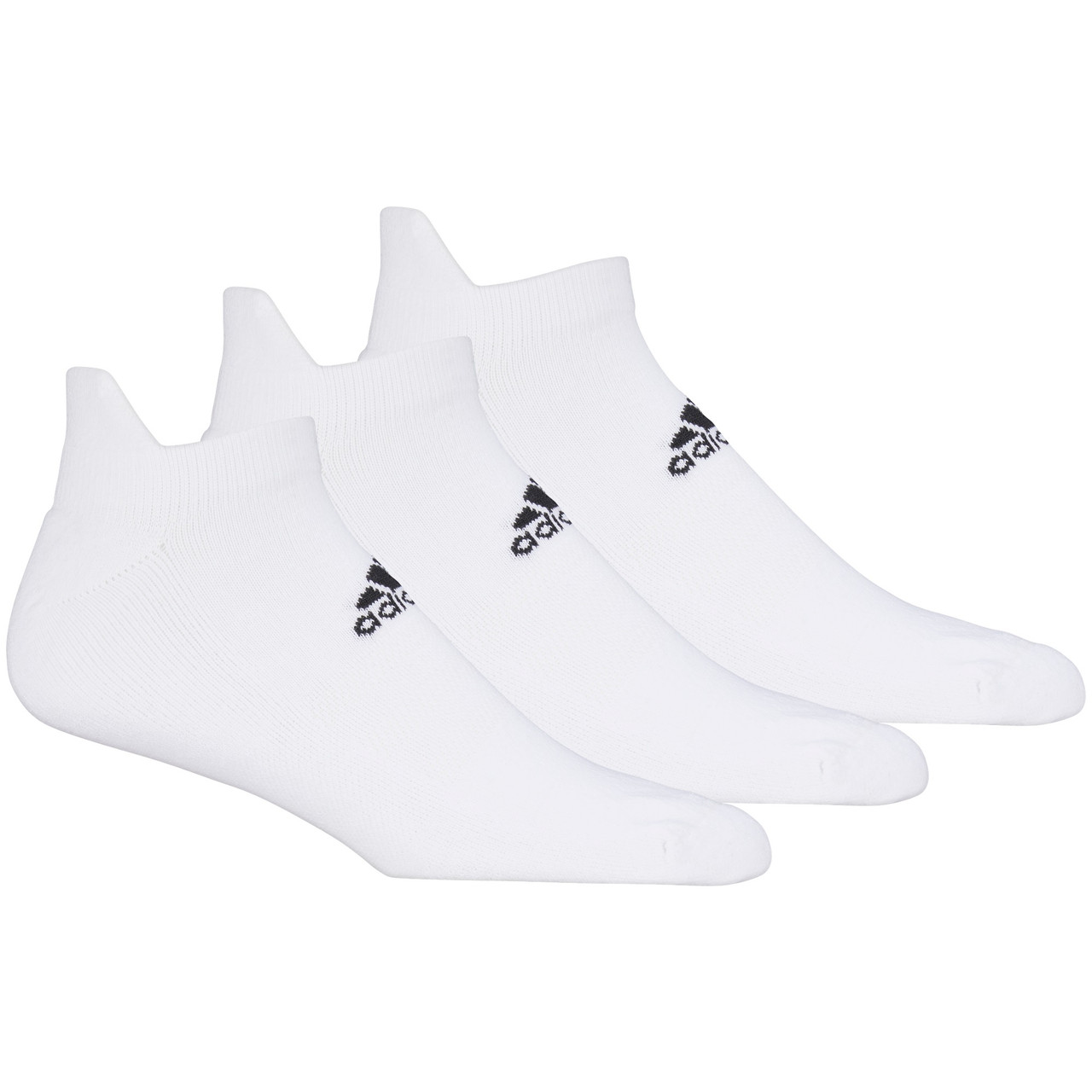 adidas golf socks 3 pack