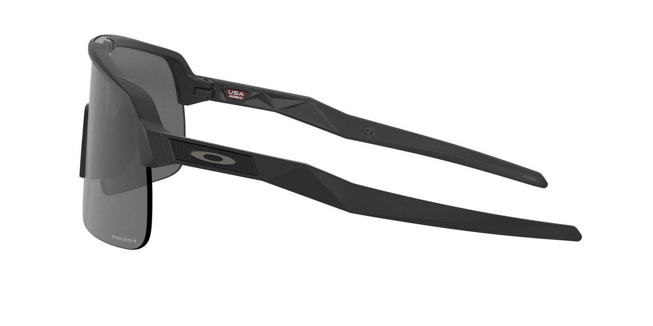 OAKLEY オークリー SUTRO LITE Prizm Golf Oakley Golf Sutro Lite Sunglasses | RockBottomGolf.com