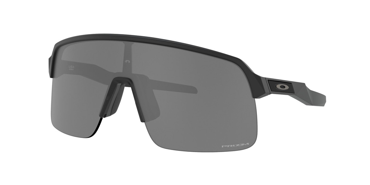Oakley Golf Sutro Lite Sunglasses | RockBottomGolf.com