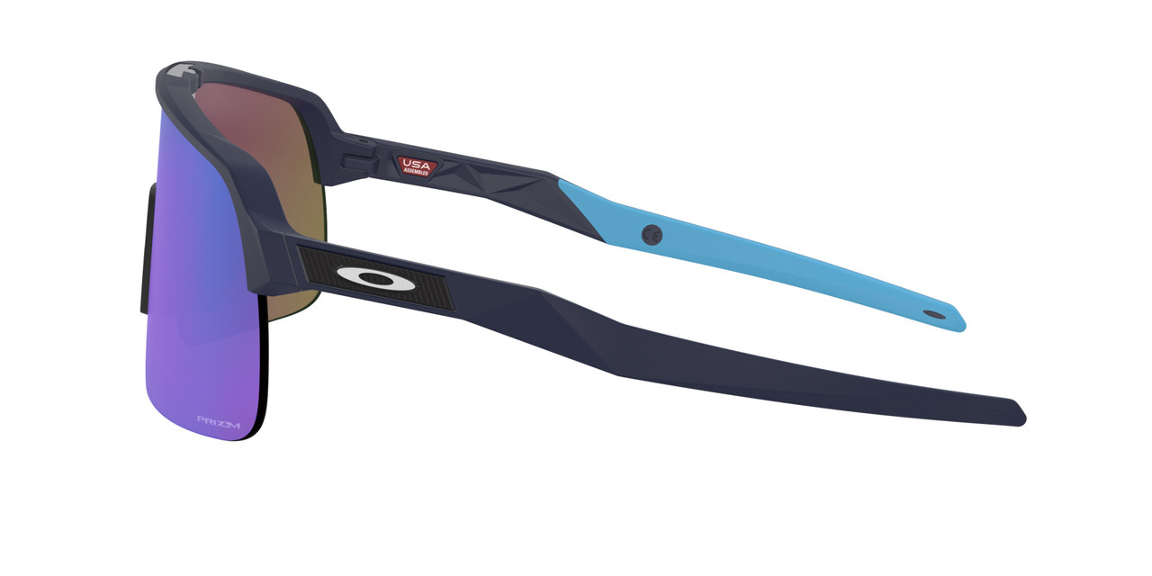 Oakley Golf Sutro Lite Sunglasses | RockBottomGolf.com