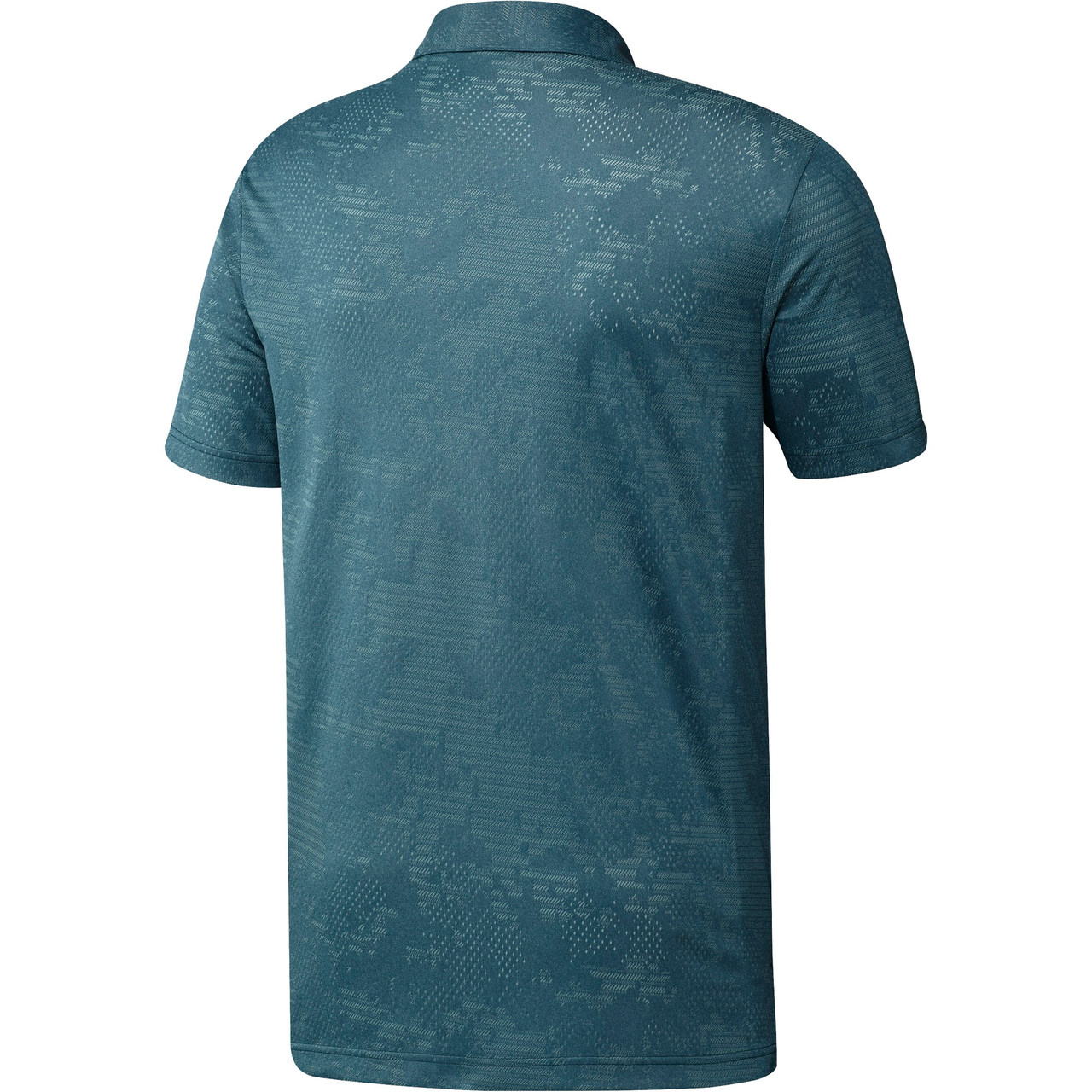 adidas camo golf shirt