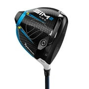 TaylorMade Golf SIM2 Max Driver | RockBottomGolf.com TaylorMade Golf SIM2 Max Driver | RockBottomGolf.com