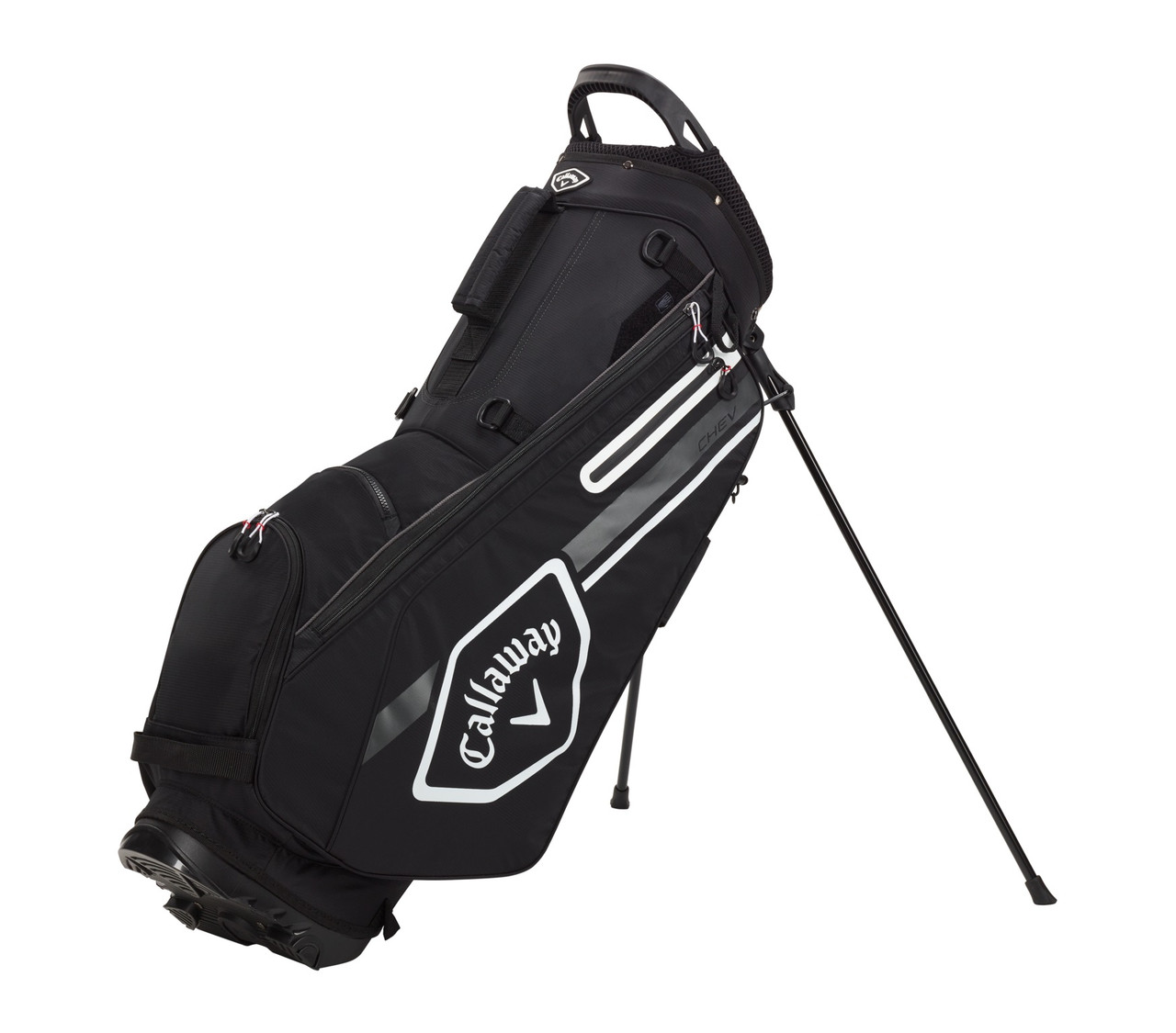超特価SALE開催！ Golf Callaway Prior 21 Bag Stand Chev Generation ゴルフバッグ・キャディバッグ