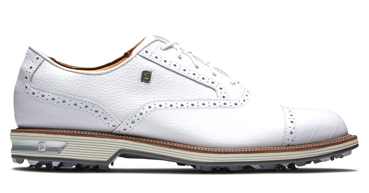 Mens FootJoy Premiere Series Tarlow Shoes - Louis Vuitton LV x YK LV  Trainer Sneaker - GenesinlifeShops shop online