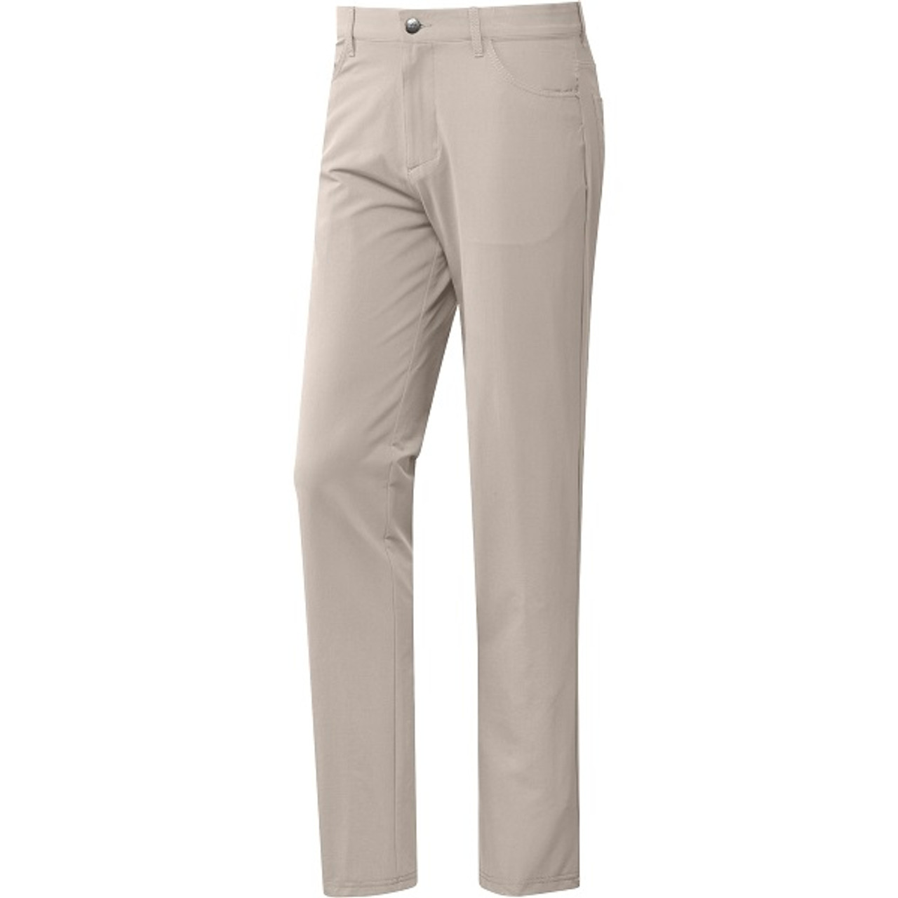 RIGBY FIVE POCKET PANT  Carhartt