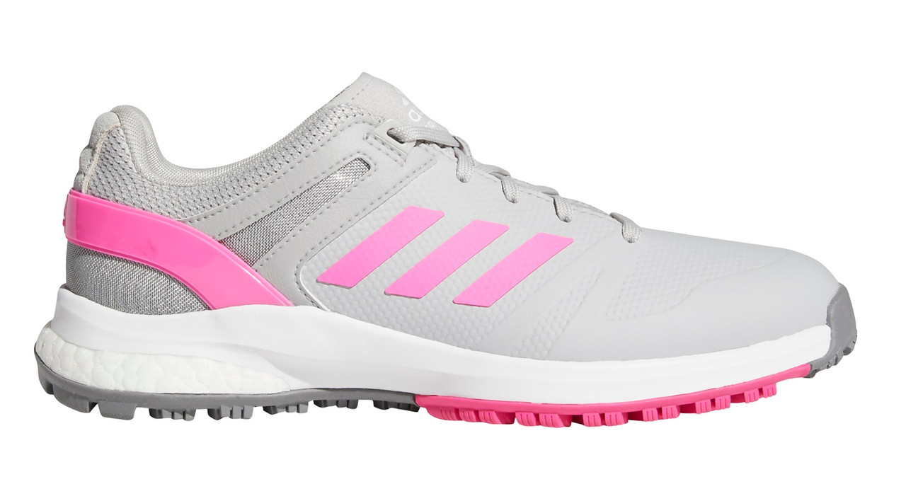 adidas golf shoes ladies