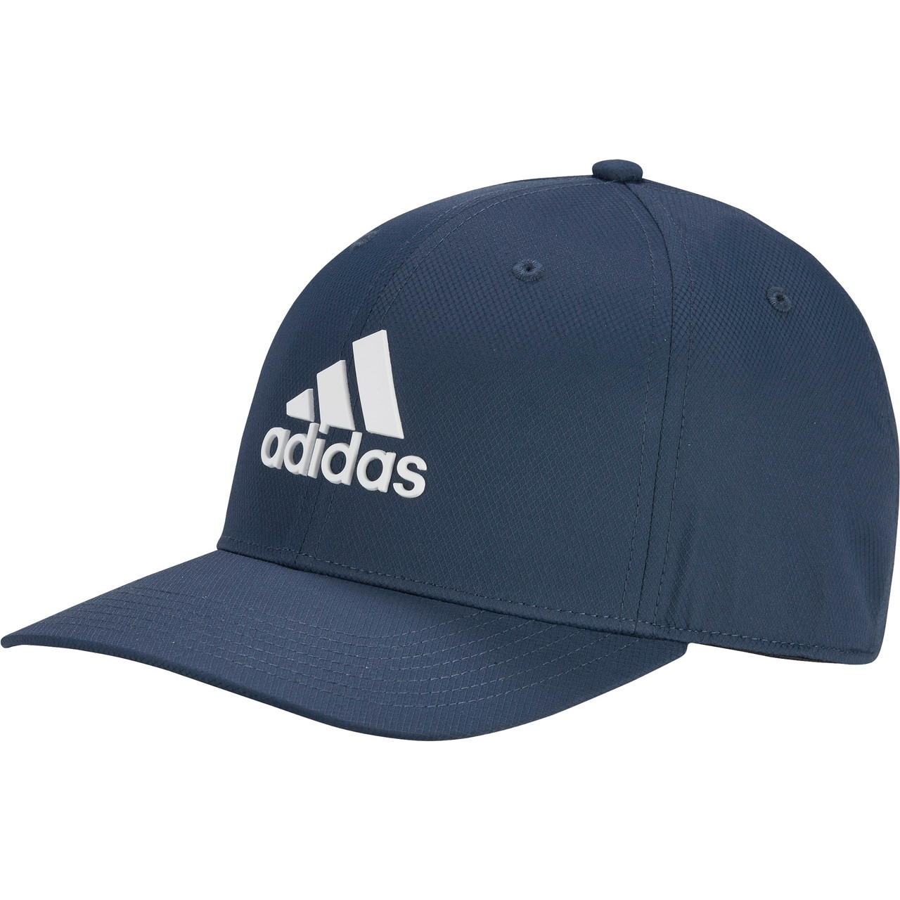 adidas tour hat