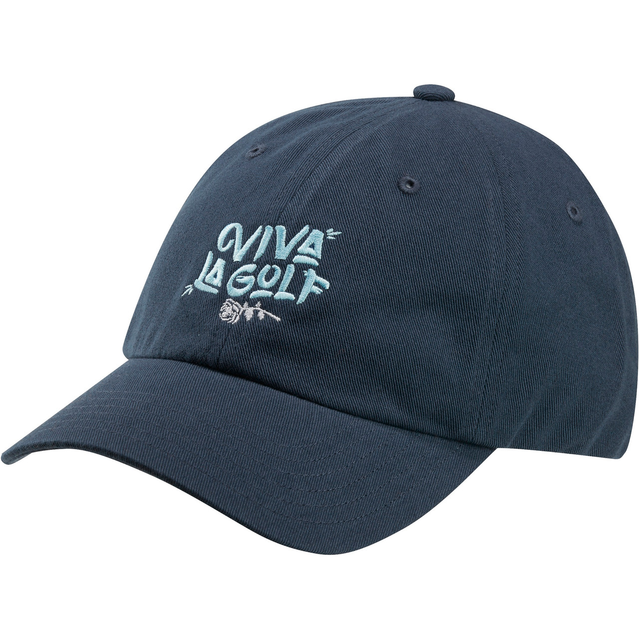 Ladies Adidas Golf Novelty Hat | RockBottomGolf.com