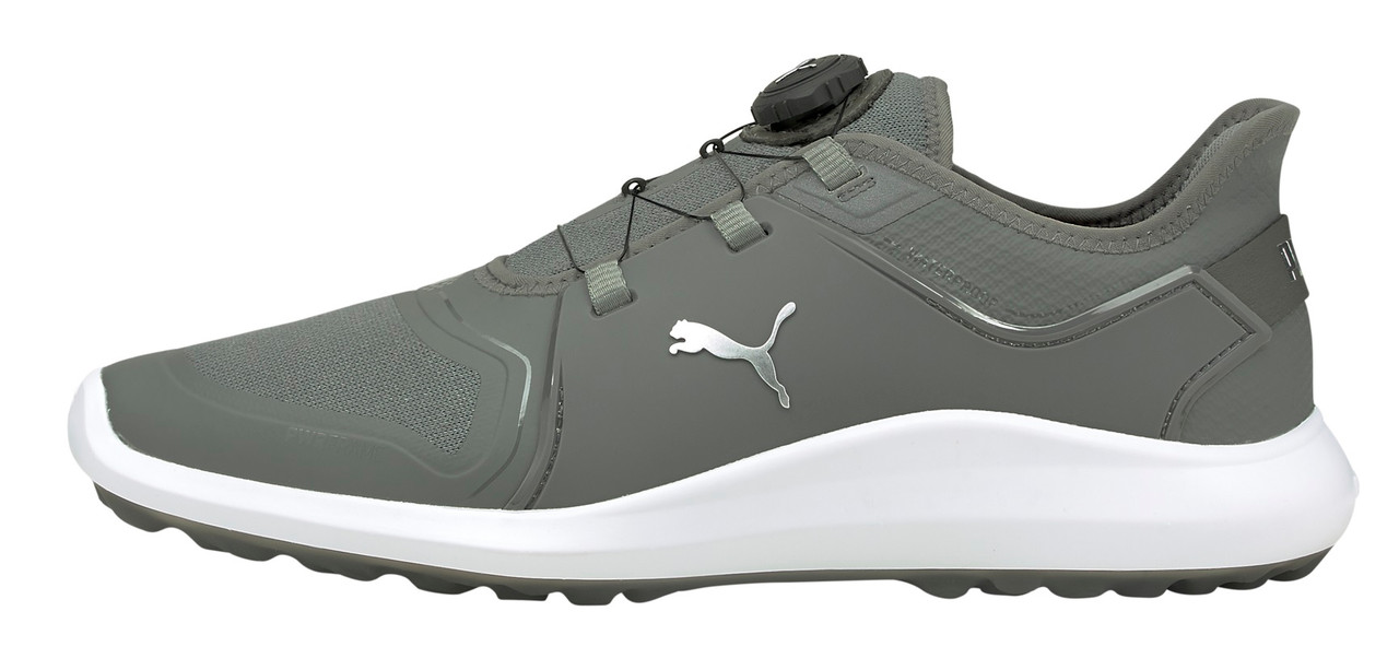 Puma Golf Ignite FASTEN8 Disc Spikeless 