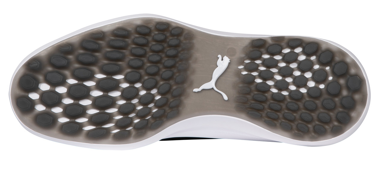 Puma Golf Ignite FASTEN8 Pro Spikeless Shoes