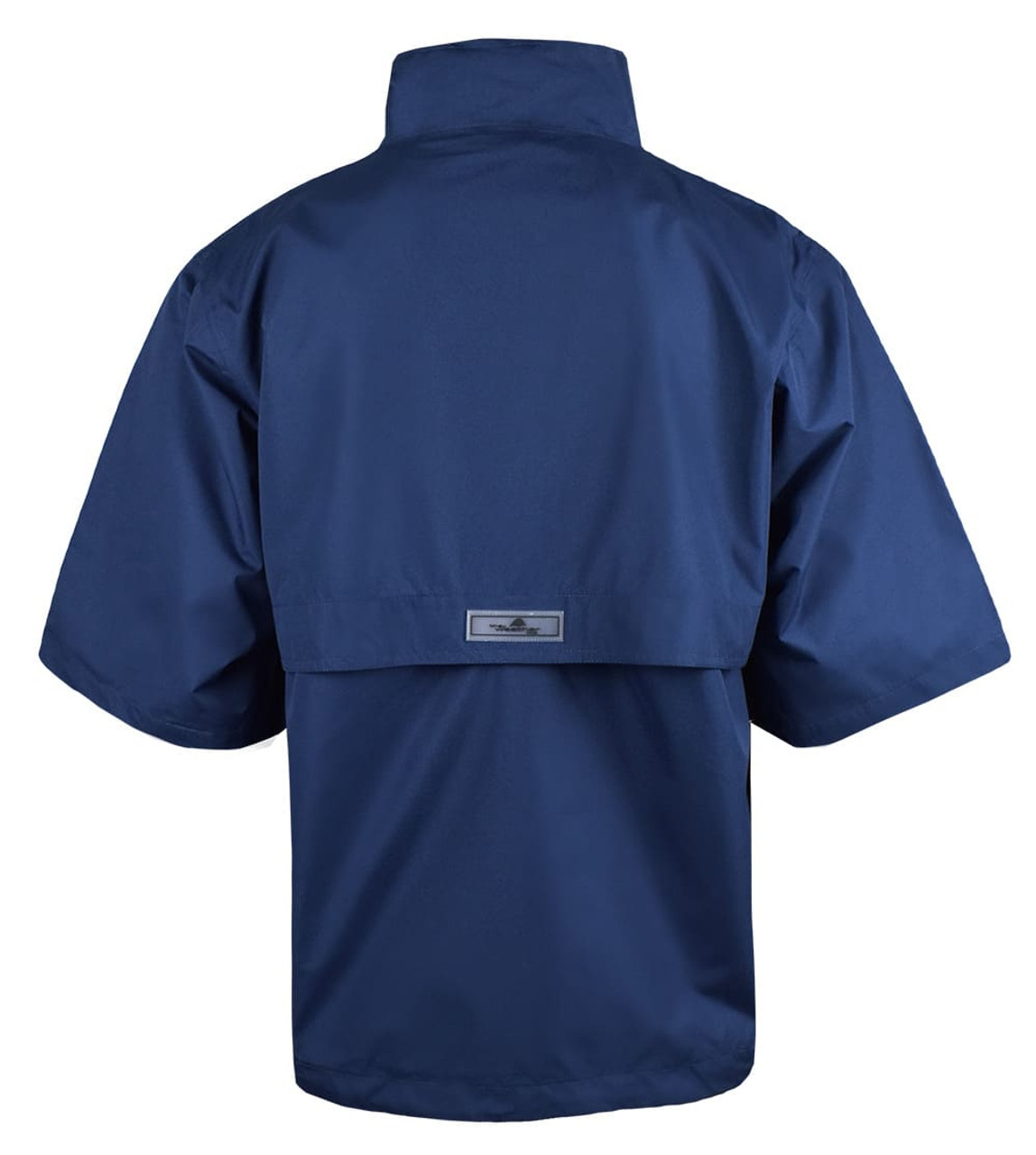 The Weather Company Golf SS Waterproof Jacket