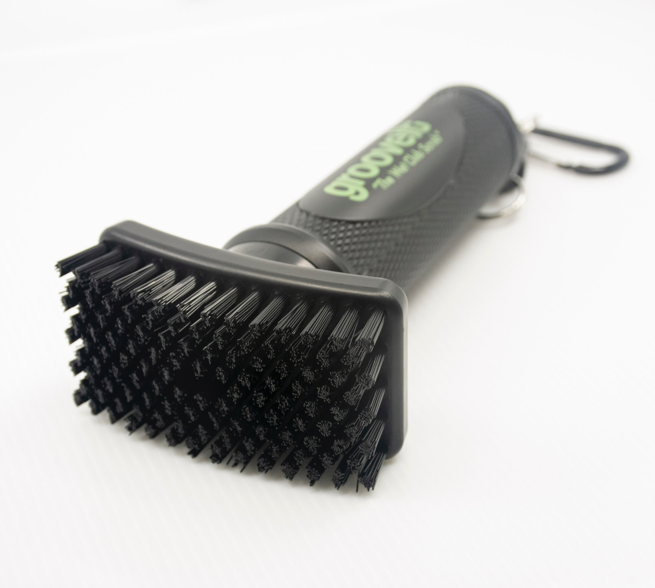 Grooveit Golf Cleaning Brush