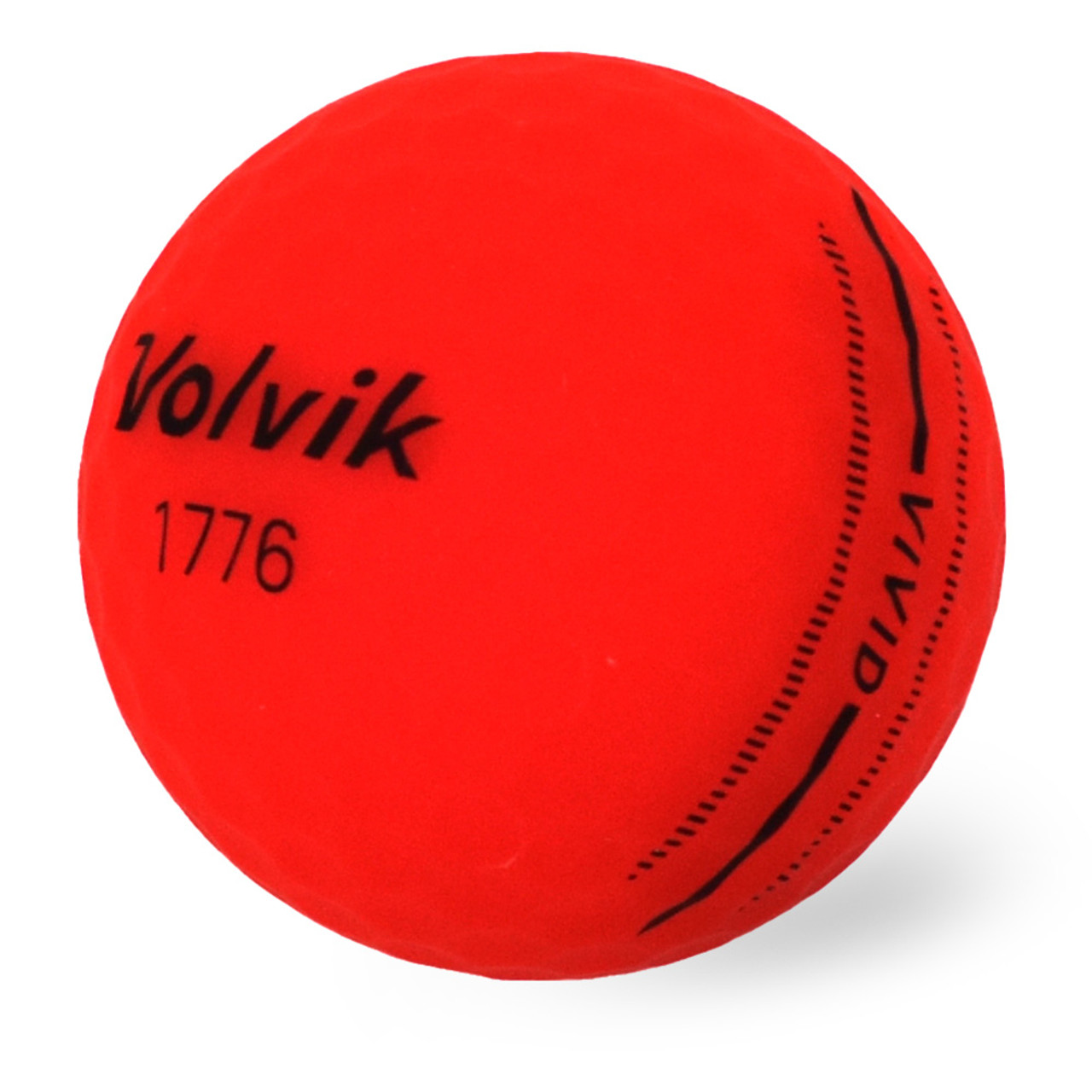 ☆VOLVIC GOLF☆ ボールビック　帽子 Volvik ゴルフ キャップ VAHPCP【VOLVIK】【帽子】【FREE