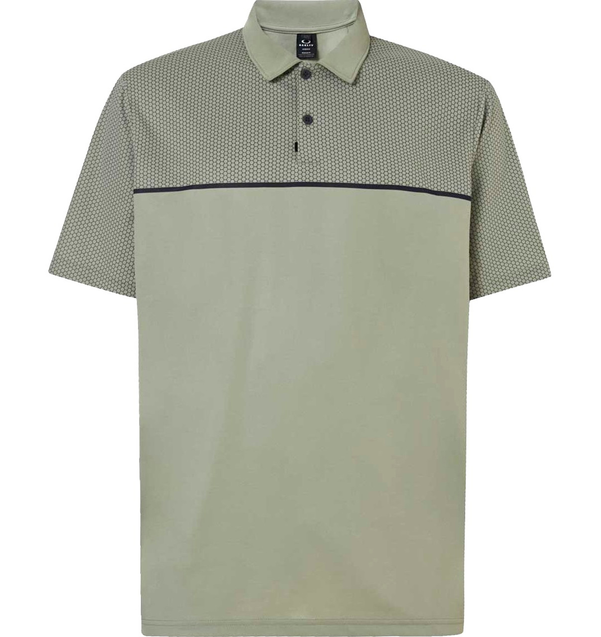 メンズウェア 11's OAKLEY Big Print Golf Wear Set up メンズウェア 11's OAKLEY Big Print Golf Wear Set up Oakley