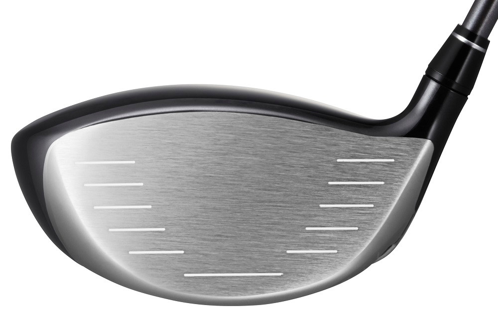 Pre-Owned Honma Golf TW-747 455 Driver | RockBottomGolf.com