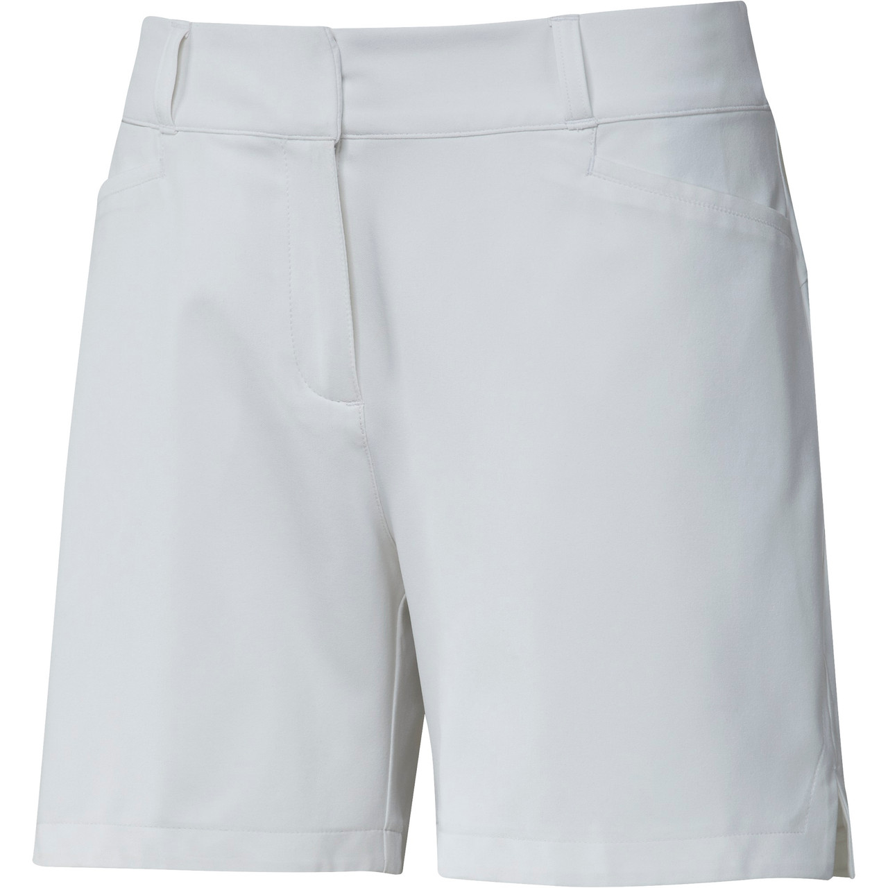 adidas 5 inch shorts womens