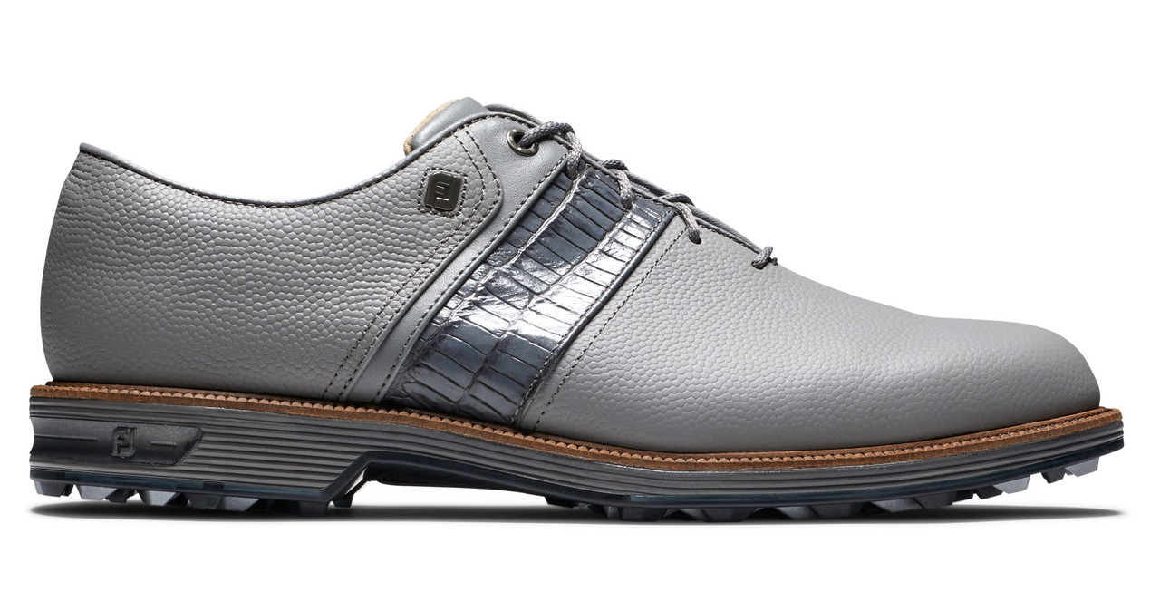 FootJoy Golf Previous Season Style Premiere Series Packard