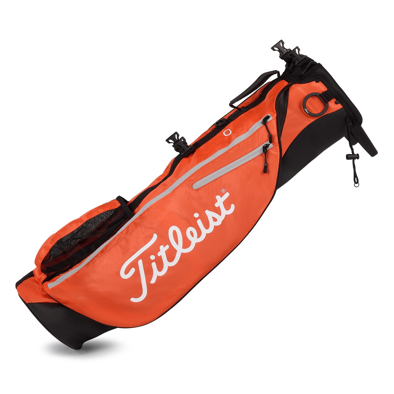 Titleist Golf Prior Generation Premium Carry Bag | RockBottomGolf.com