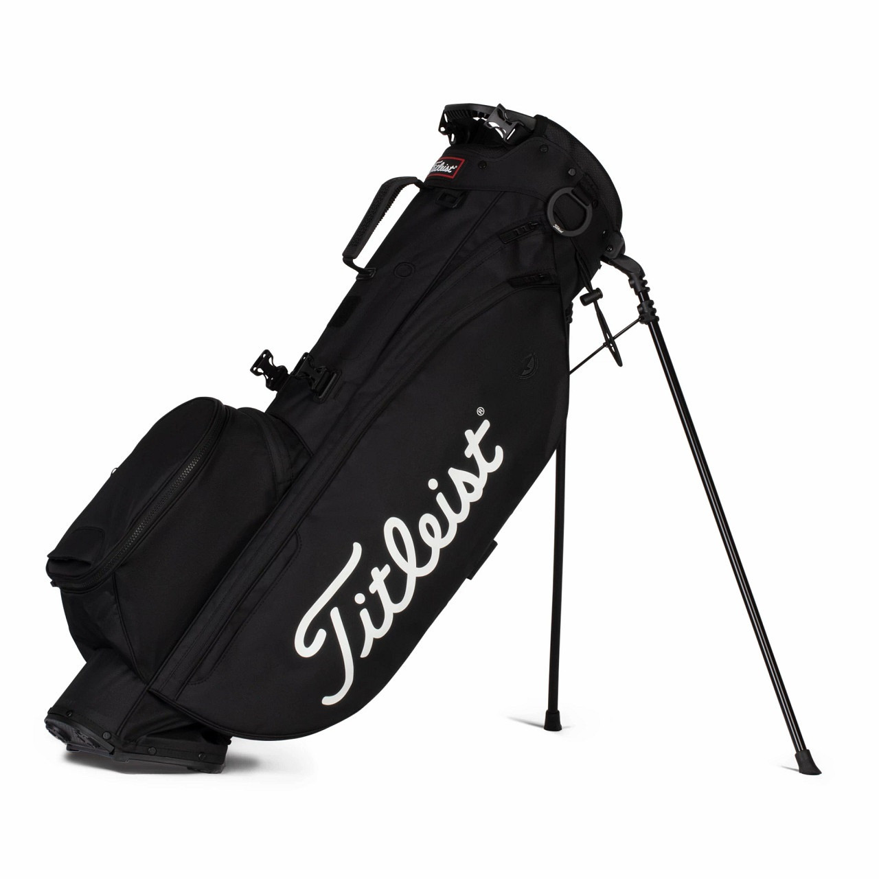 Titleist Golf Prior Generation Players 4 Stand Bag