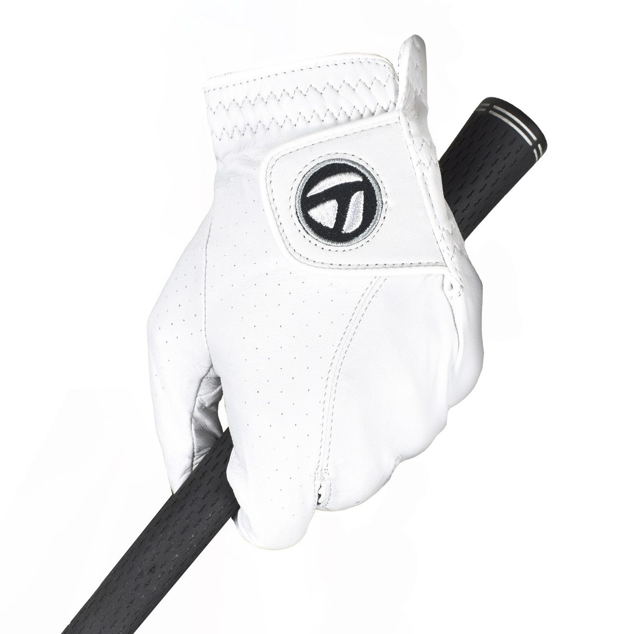 TaylorMade Golf Previous Season Tour Preferred Glove
