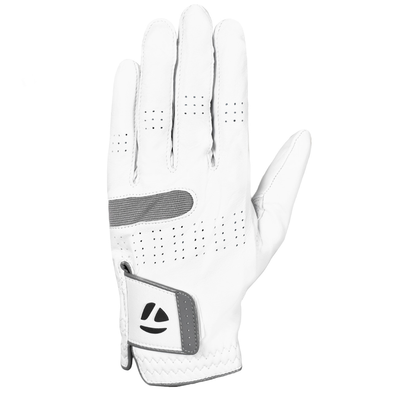 TaylorMade Golf Prior Generation TP Flex Glove | RockBottomGolf.com
