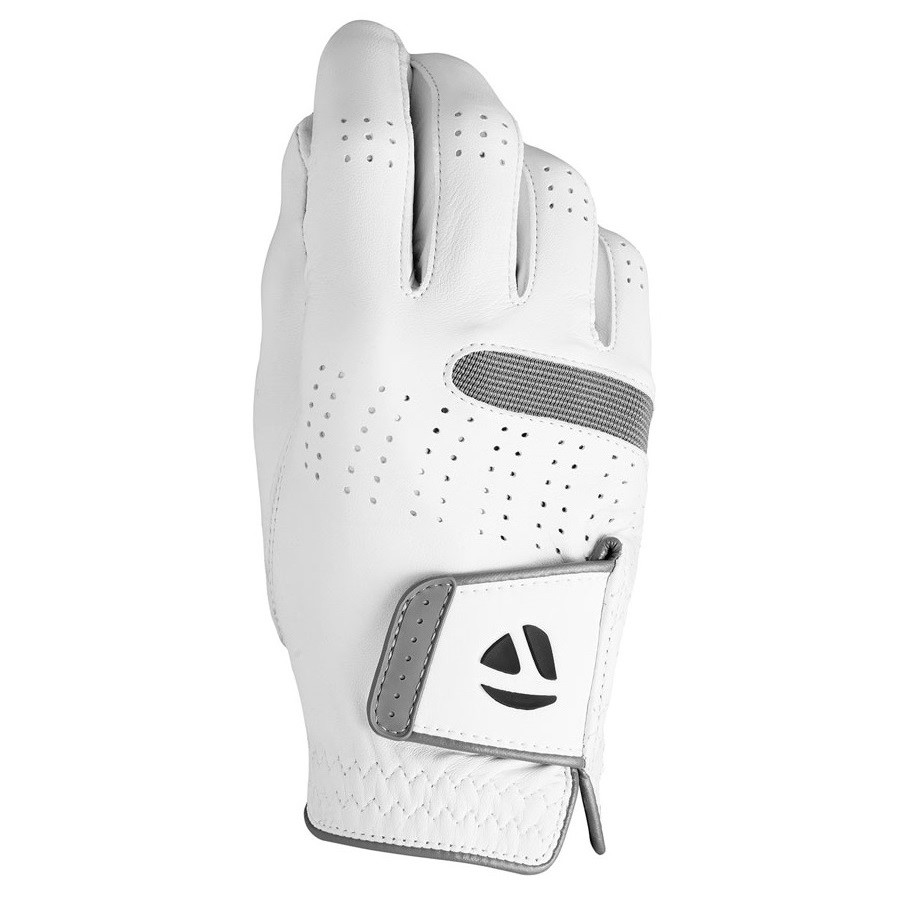 TaylorMade Golf Mens Right Handed TP Flex Glove | RockBottomGolf.com