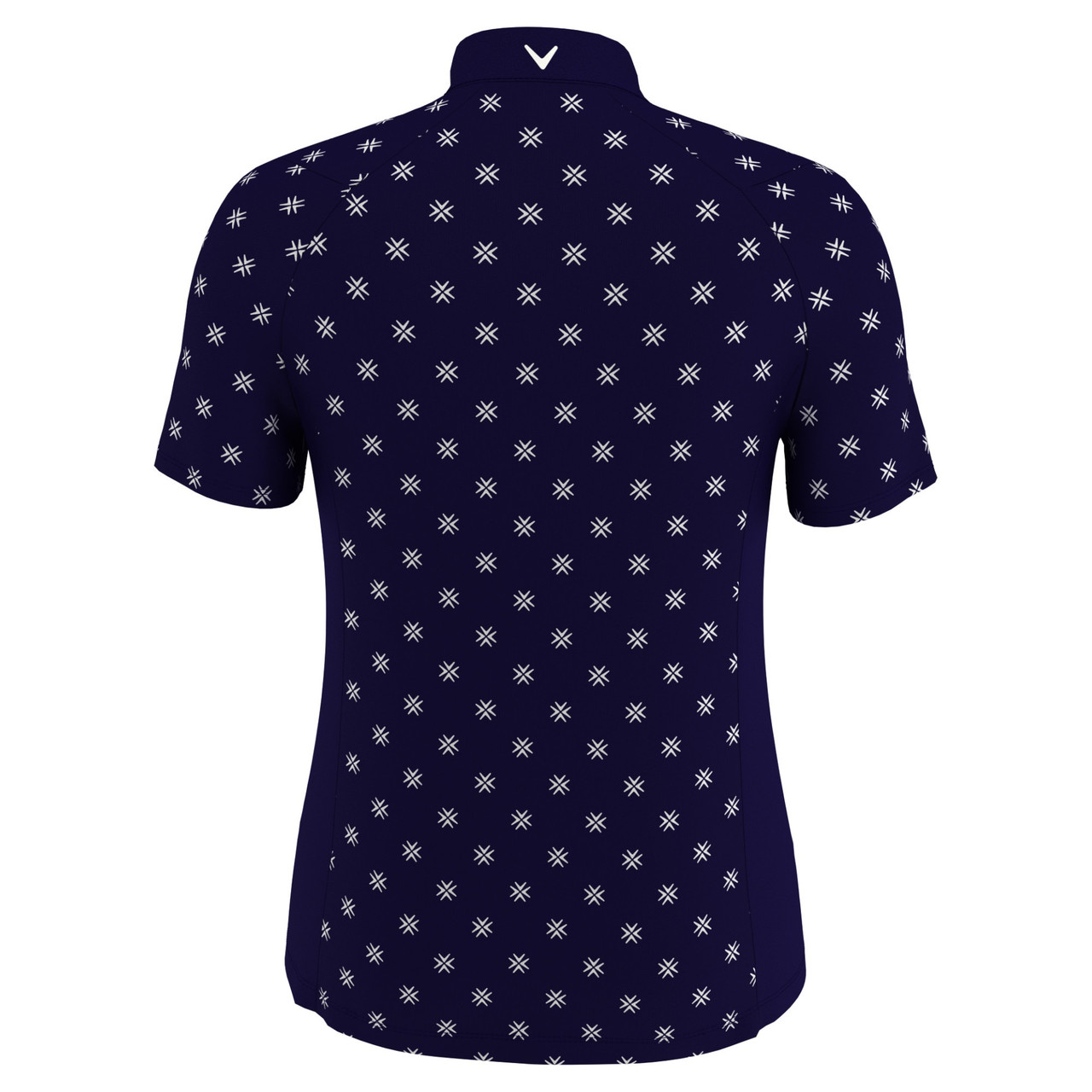 h*☆様 FR2 GOLFゴルフシャツ Pattern Aloha Shirt FR2 GOLF アロハシャツ Pattern Aloha Shirt FR2 GOLF アロハ