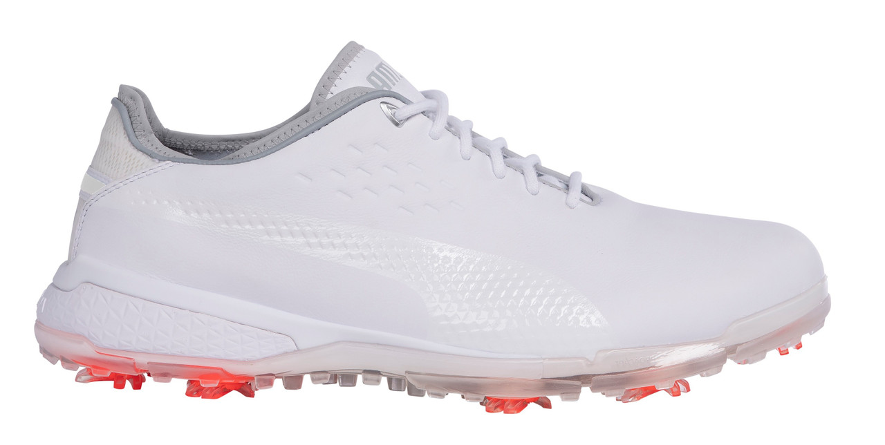 proadapt delta golf shoes