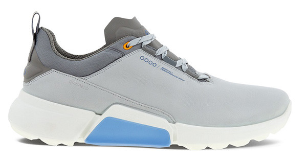Ladies Ecco Golf Biom H4 Spikeless Shoes | RockBottomGolf.com