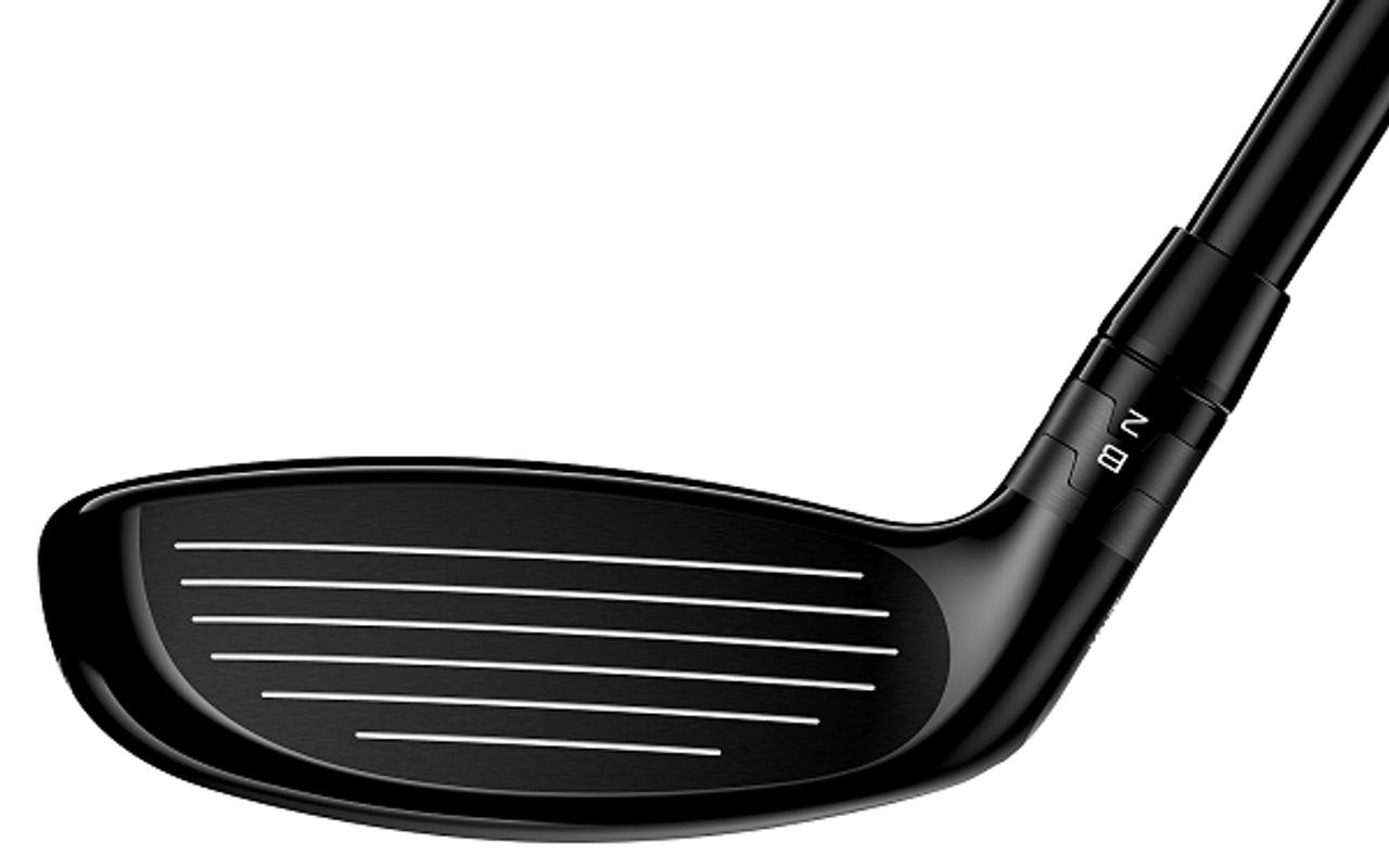 Pre-Owned Titleist Golf TSi 2 Hybrid | RockBottomGolf.com