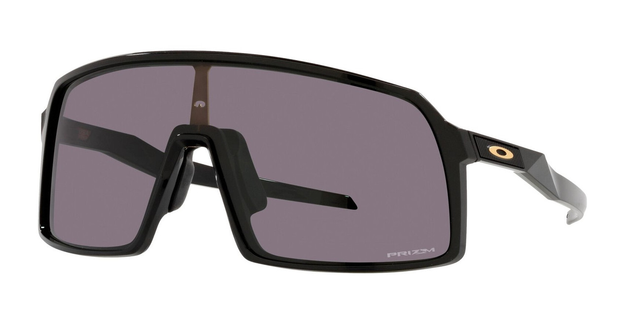 Oakley Golf Sutro Sunglasses (Asia Fit) 
